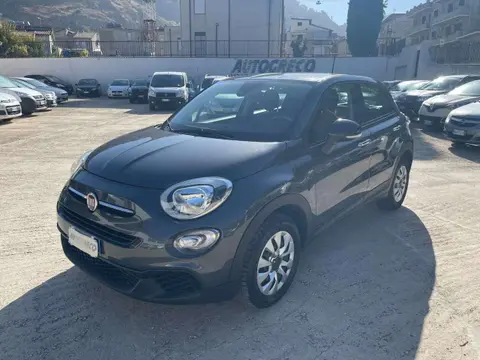 Used FIAT 500X Diesel 2019 Ad 