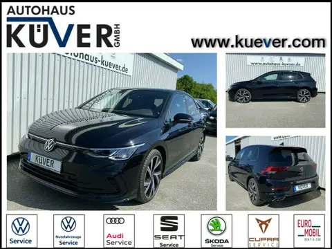 Used VOLKSWAGEN GOLF Diesel 2023 Ad 