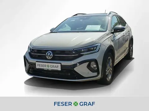 Annonce VOLKSWAGEN TAIGO Essence 2023 d'occasion 