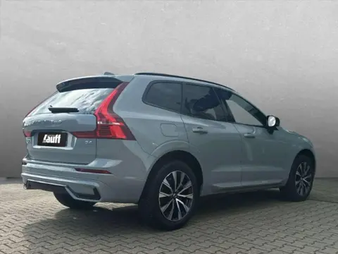 Used VOLVO XC60 Diesel 2024 Ad 