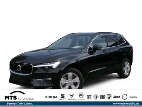 Used VOLVO XC60 Diesel 2022 Ad 