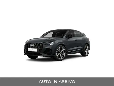 Used AUDI Q3 Diesel 2023 Ad 