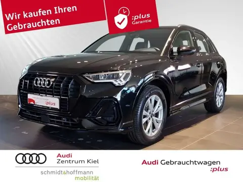 Used AUDI Q3 Diesel 2021 Ad 