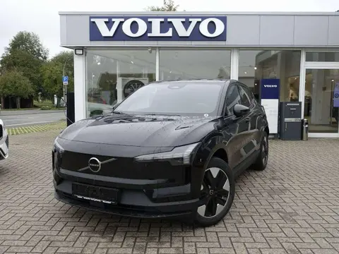 Used VOLVO EX30 Electric 2024 Ad 