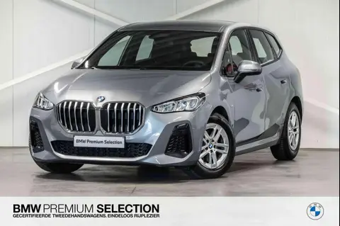 Annonce BMW SERIE 2 Essence 2023 d'occasion 