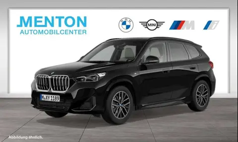 Used BMW X1 Diesel 2024 Ad 