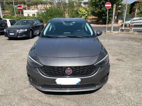 Used FIAT TIPO Diesel 2019 Ad 