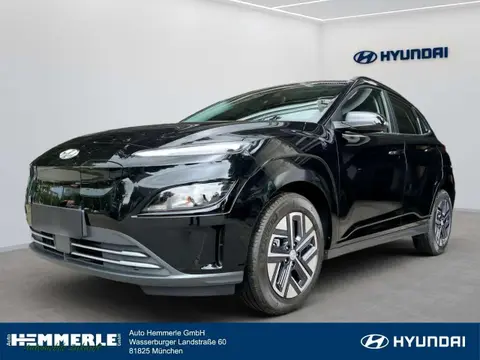 Used HYUNDAI KONA Electric 2023 Ad 