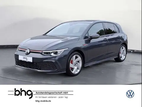 Used VOLKSWAGEN GOLF Petrol 2022 Ad 