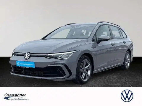 Annonce VOLKSWAGEN GOLF Diesel 2024 d'occasion 