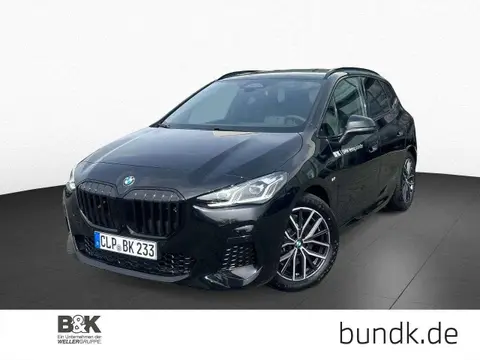 Annonce BMW SERIE 2 Essence 2024 d'occasion 