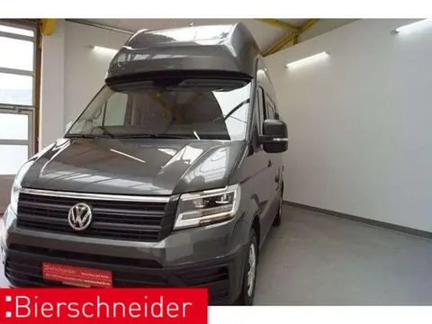 Annonce VOLKSWAGEN CALIFORNIA Diesel 2024 d'occasion 