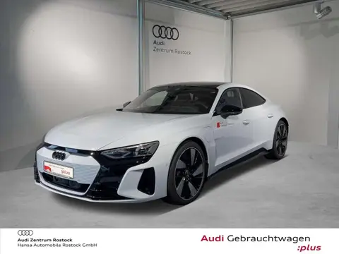 Used AUDI E-TRON  2024 Ad 