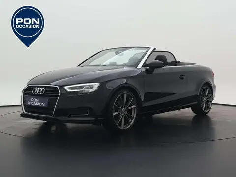 Used AUDI A3 Petrol 2019 Ad 