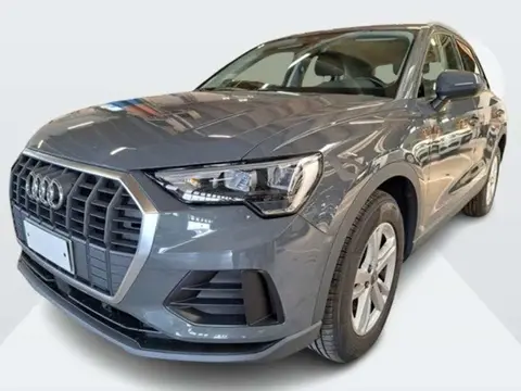 Used AUDI Q3 Diesel 2020 Ad 