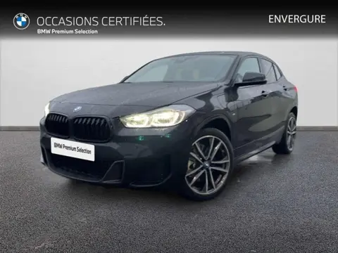 Used BMW X2  2023 Ad 