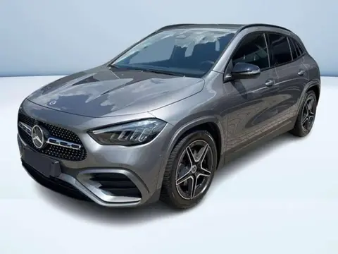 Used MERCEDES-BENZ CLASSE GLA Diesel 2023 Ad 