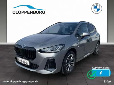 Used BMW SERIE 2 Hybrid 2023 Ad 