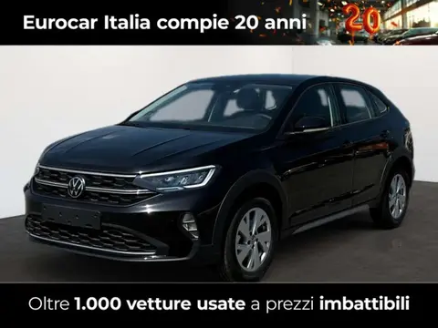 Annonce VOLKSWAGEN TAIGO Essence 2024 d'occasion 