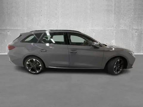 Used CUPRA LEON Petrol 2024 Ad 