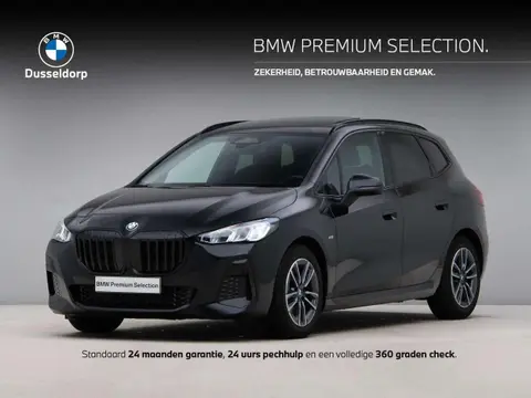 Annonce BMW SERIE 2 Essence 2023 d'occasion 