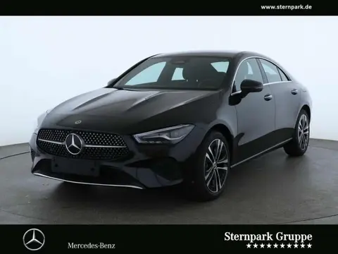 Used MERCEDES-BENZ CLASSE CLA Petrol 2023 Ad 