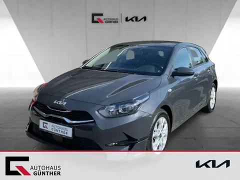 Used KIA CEED Petrol 2023 Ad 