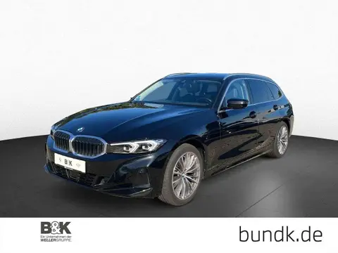 Annonce BMW SERIE 3 Diesel 2023 d'occasion 