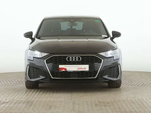 Used AUDI A3 Diesel 2021 Ad 