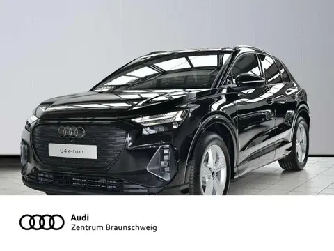 Used AUDI E-TRON Electric 2024 Ad 