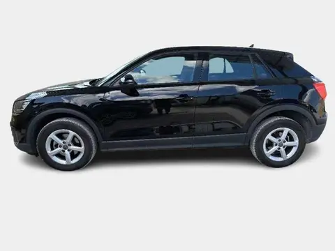 Used AUDI Q2 Diesel 2019 Ad 