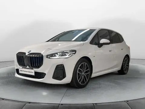 Annonce BMW SERIE 2 Diesel 2024 d'occasion 