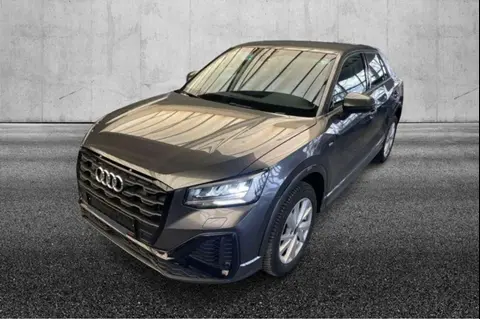 Used AUDI Q2 Diesel 2023 Ad 