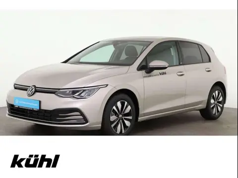 Annonce VOLKSWAGEN GOLF Essence 2024 d'occasion 