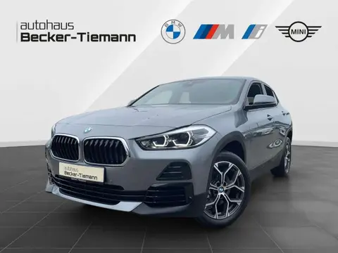 Used BMW X2 Diesel 2024 Ad 