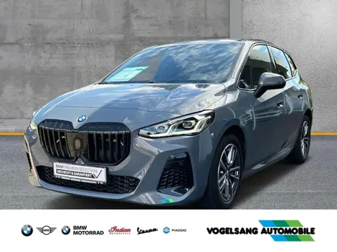 Annonce BMW SERIE 2 Essence 2022 d'occasion Allemagne