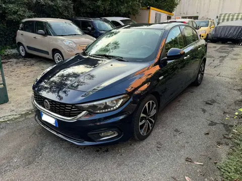 Used FIAT TIPO Diesel 2020 Ad 