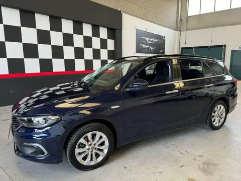 Used FIAT TIPO Diesel 2017 Ad 