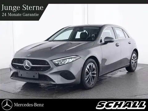 Used MERCEDES-BENZ CLASSE A Petrol 2023 Ad 