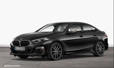 Annonce BMW M2 Essence 2020 d'occasion 