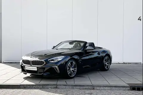 Used BMW Z4 Petrol 2020 Ad 