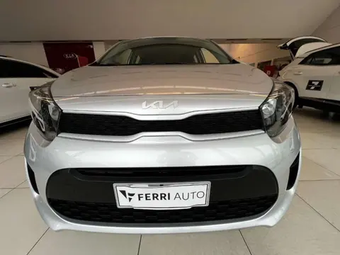 Used KIA PICANTO Petrol 2024 Ad 