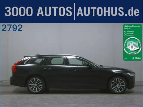 Used VOLVO V90 Diesel 2020 Ad 