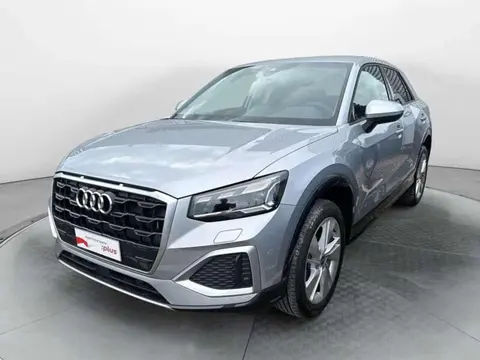 Used AUDI Q2 Diesel 2023 Ad 