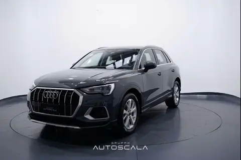 Used AUDI Q3 Diesel 2020 Ad 