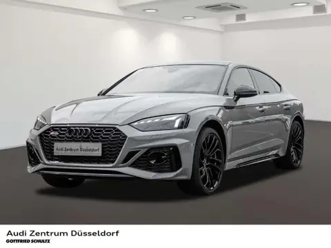 Annonce AUDI RS5 Essence 2024 d'occasion 