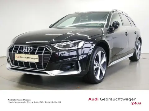 Used AUDI A4 Diesel 2023 Ad 