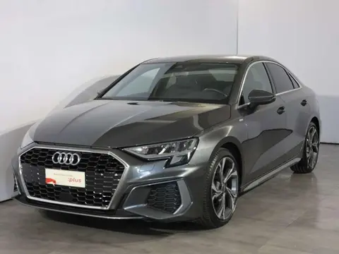 Annonce AUDI A3 Diesel 2023 d'occasion 