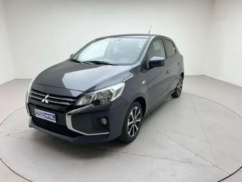 Used MITSUBISHI SPACE STAR Petrol 2024 Ad 