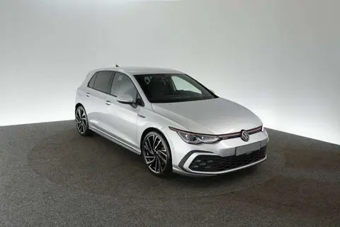 Used VOLKSWAGEN GOLF Petrol 2023 Ad 